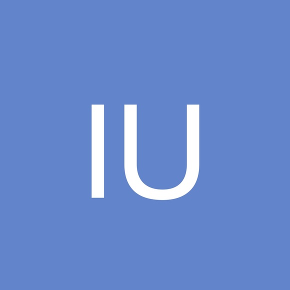 iqwaluppal